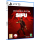 PlayStation SIFU The Vengeance Edition - 721217 - zdjęcie 2